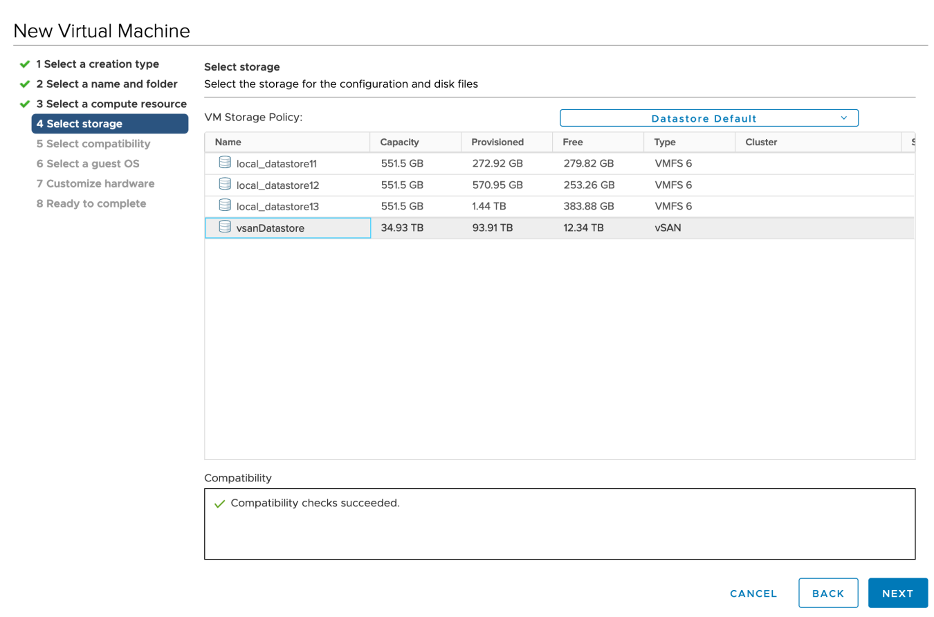 kubesphereOnVsphere-en-0-1-4-storage