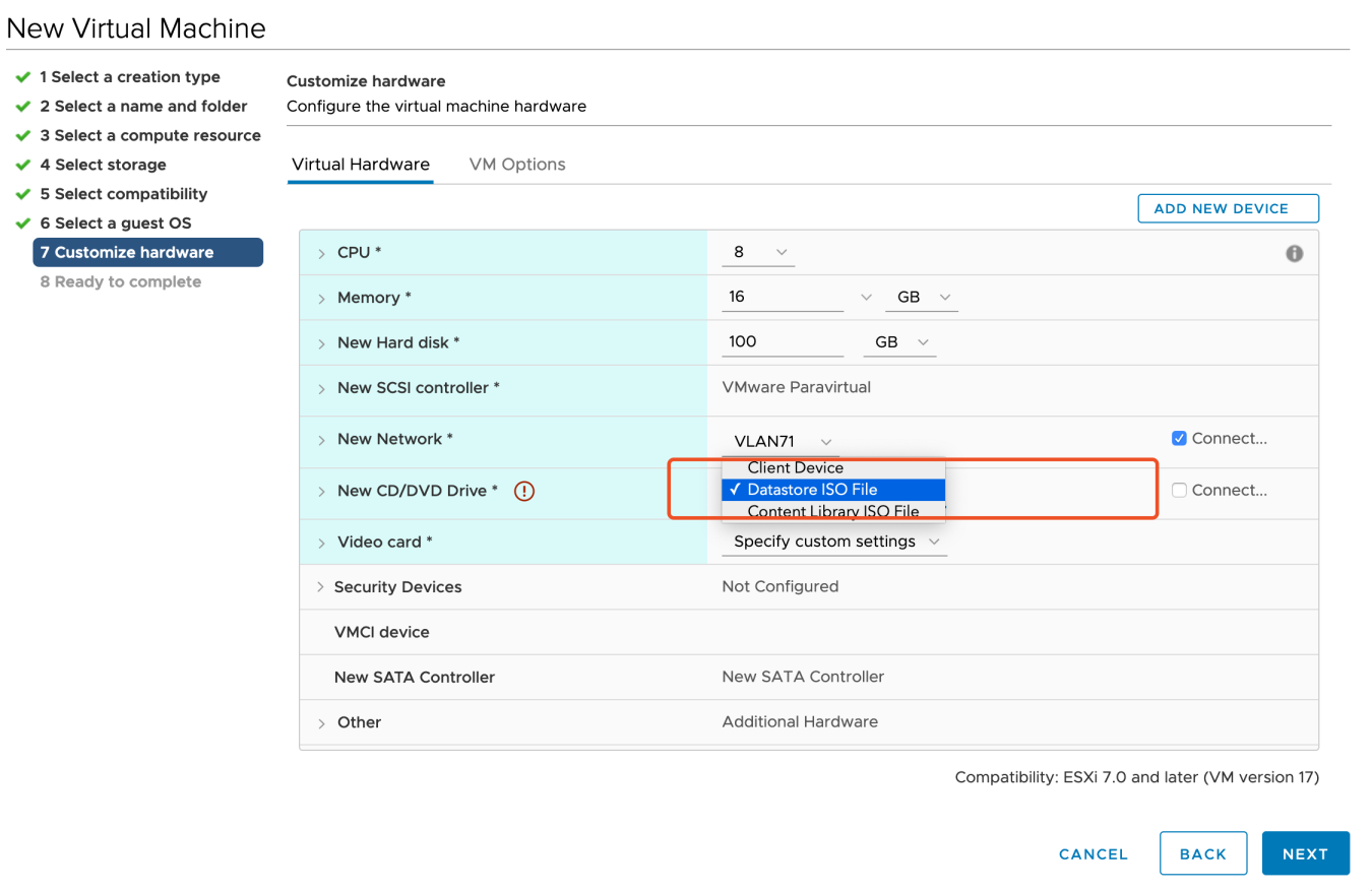 kubesphereOnVsphere-en-0-1-7-hardware-2